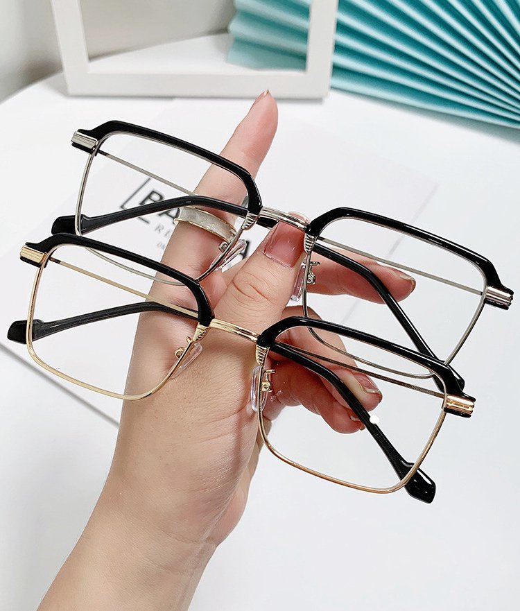 Vente directe d'usine🔥Lunettes de lecture photochromiques jour et nuit anti-lumière bleue