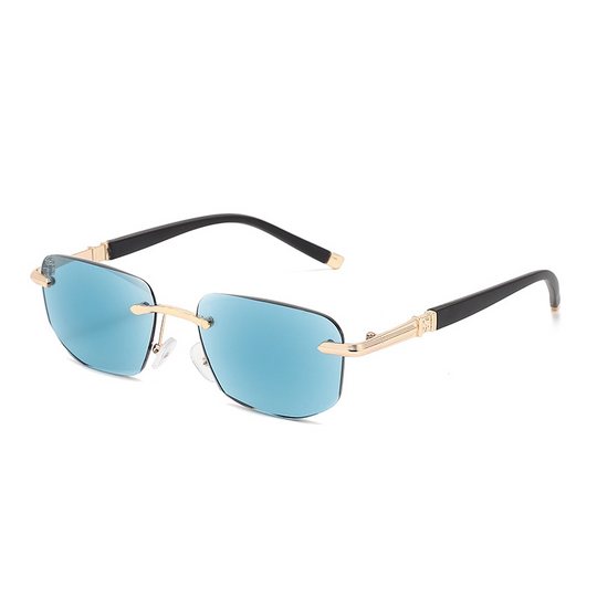 ✨Nieuwkomer✨Leesbril met hoge hardheid en bescherming tegen blauw licht voor dichtbij en veraf