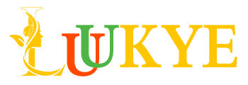 luukye logo
