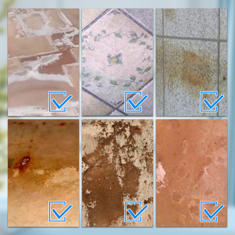 Marble Cleaner na blaty kuchenne i kamienne powierzchnie