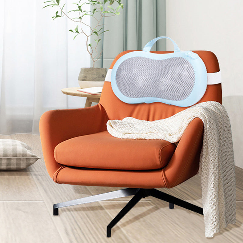 🔥🖤Early Black Friday Sale:50% OFF🔥Multifunctional Portable Wireless Massager