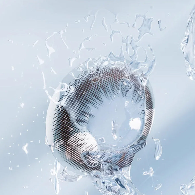 Varme udsalg🎁Smart genopladelig kontaktlinserenser