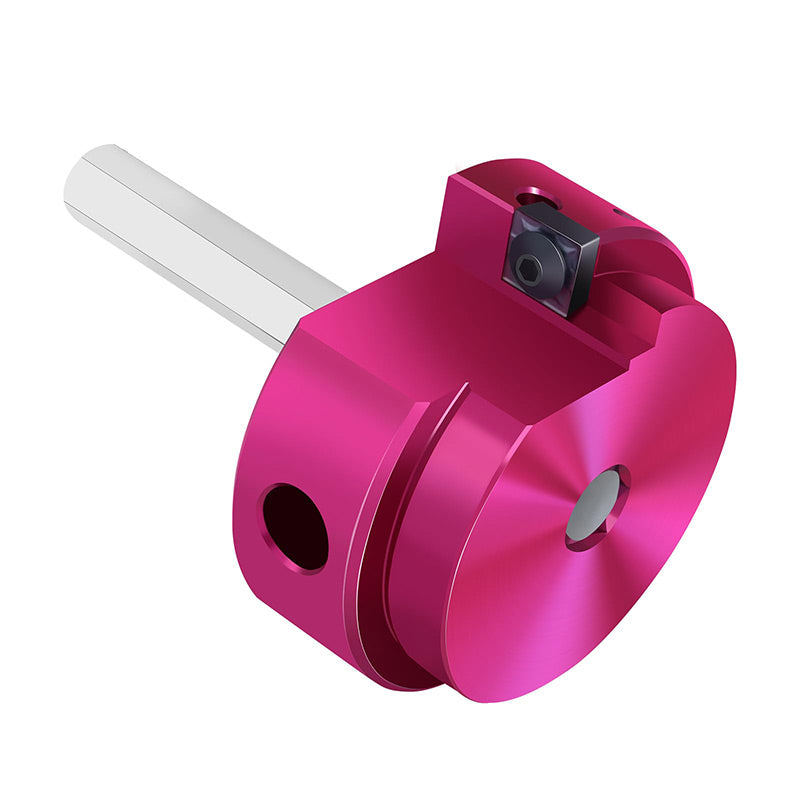 💥Limited Time Big Sale💥 PVC Pipe Reamer Tool Kit
