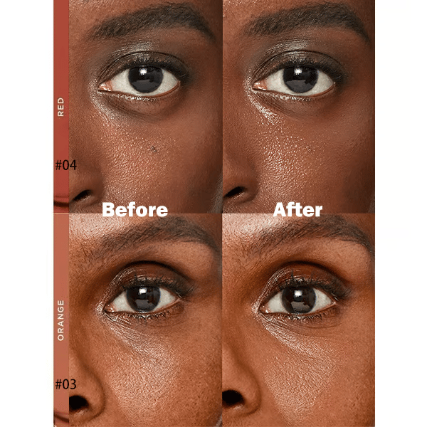 💜LAST DAY - BUY 1 GET 1 FREE💜Undereye Corrector Concealer