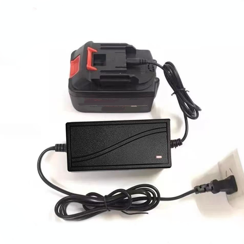 🏆Flash Sale 50K+ SOLD!⚡Universal Power Charger