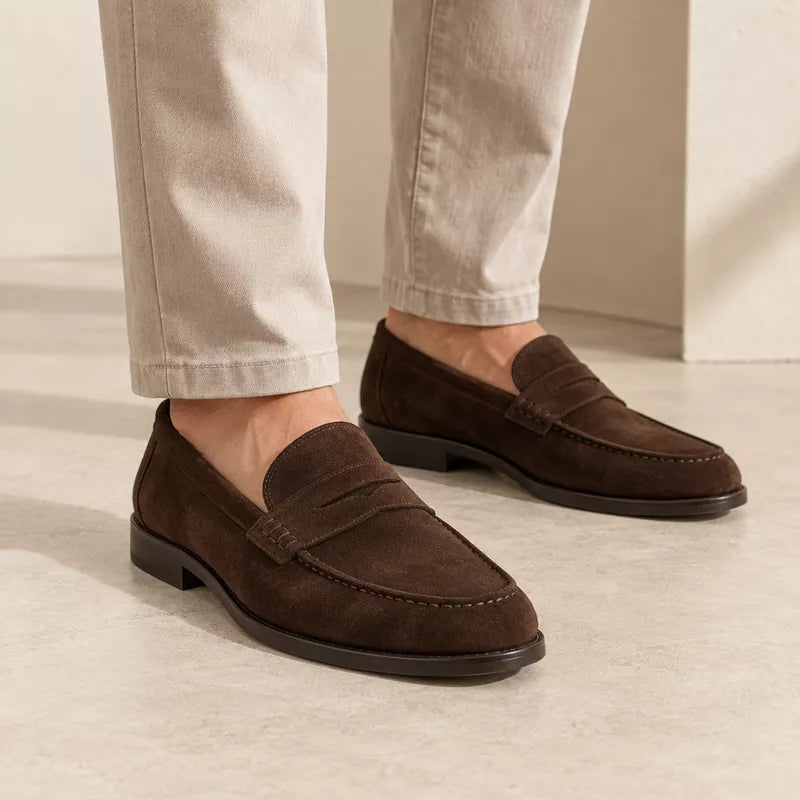 Men's Shoes