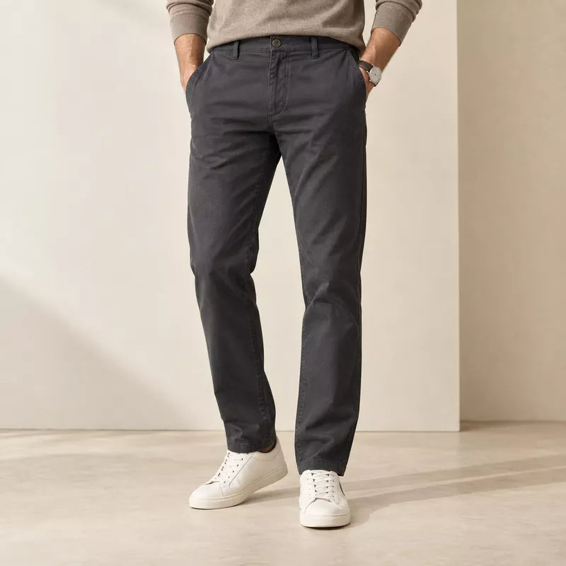 Men's Pants