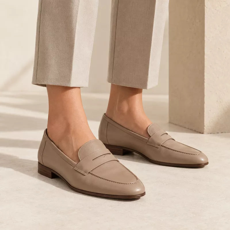 Women's Shoes