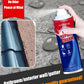 🔥Big Hot Sale💥Leak Repair Waterproof Sealant Spray