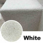 ✨New Arrival✨Waterproof Eco-Friendly Resin Washed Stone Paint