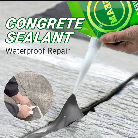 🎁Hot Sale 50% OFF⏳Multi-purpose repair adhesive for floor and wall joints