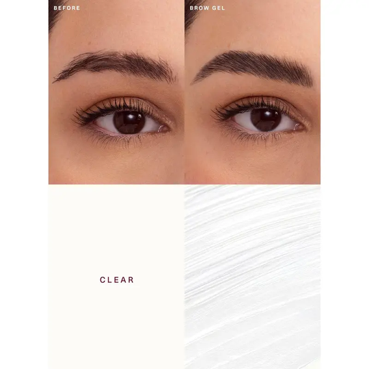 Brow Harmony Tinted Flexible Lifting Gel