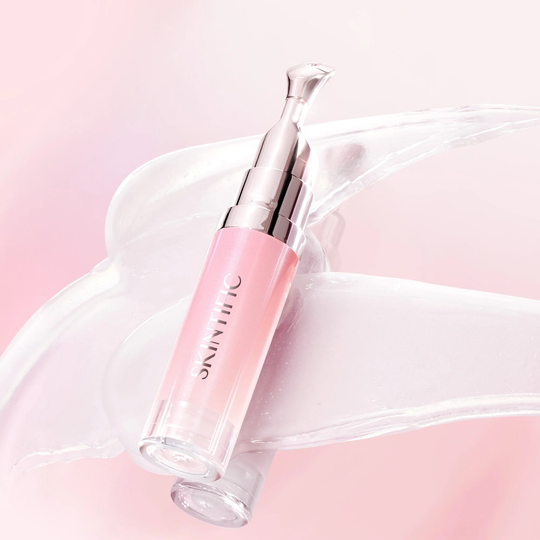 The Bright & Juicy Skintifica Peptide Balm