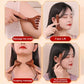 🔥Last Day Sale 50% OFF🔥Six-claw Meridian Massage Comb