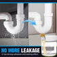 🔥BUY 2 GET 1 FREE🔥Waterproof Anti-Leakage Agent