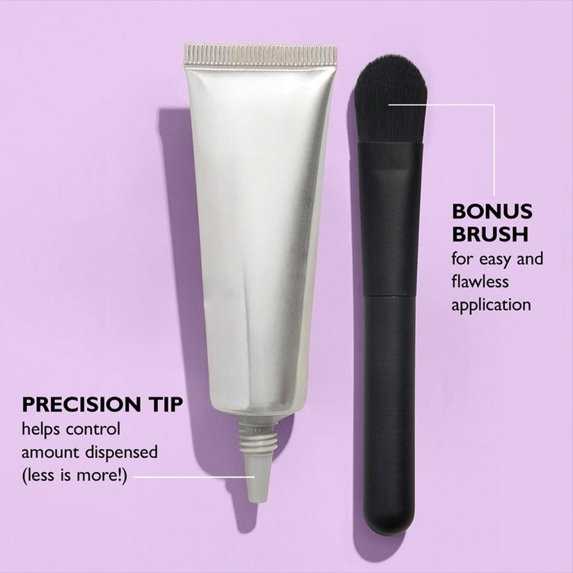 💕Instant face Tightener No-Filter Primer