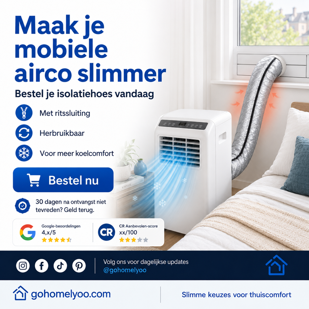 AC Hose Insulation Cover: A Summer Home Essential