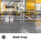 🔥2025 New Year Hot sale 50% OFF🔥Quick-Dry Water-Based Floor Paint