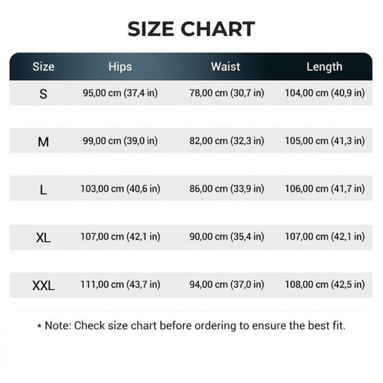 ⏳Time-Limited Special⏰Men's Modern Slim Fit Stretch Jeans
