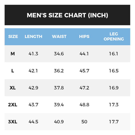 🌧️ Waterproof Protection, Warm Easy-Moving Fit | Outdoor Hiking Pants