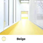 🔥2025 New Year Hot sale 50% OFF🔥Quick-Dry Water-Based Floor Paint