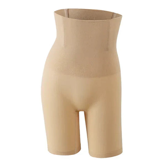 Final 3 Hours - BUY 1 GET 1 FRE🎁Women's Tummy Control Butt-Lifting Shapewear