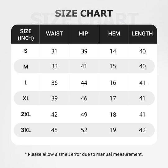 Men’s Casual Slim-Fit Solid Color Pants+Belt ❄️