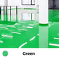 🔥2025 New Year Hot sale 50% OFF🔥Quick-Dry Water-Based Floor Paint