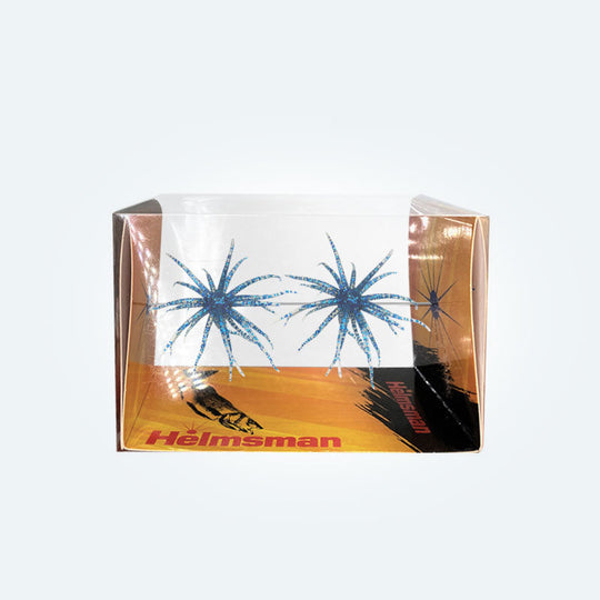 ✨Limited 40% Discount🐟 Bionic Sea Urchin Soft Lure
