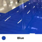🔥2025 New Year Hot sale 50% OFF🔥Quick-Dry Water-Based Floor Paint