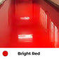🔥2025 New Year Hot sale 50% OFF🔥Quick-Dry Water-Based Floor Paint