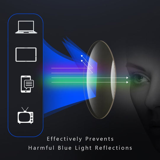🏆 LIMITED-TIME 50% OFF! ✨Sports Smart Photochromic Progressive Bifocal Glasses
