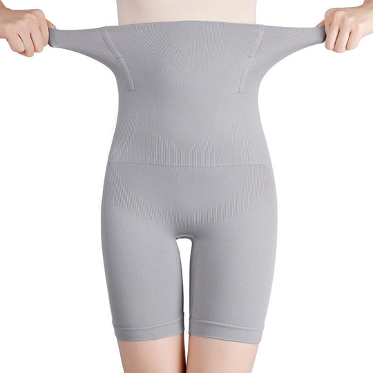 Final 3 Hours - BUY 1 GET 1 FRE🎁Women's Tummy Control Butt-Lifting Shapewear