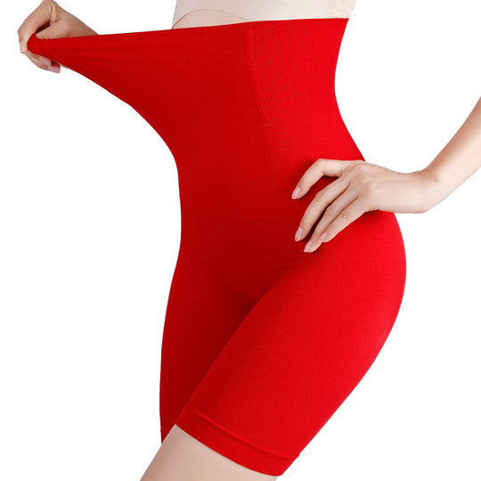 Final 3 Hours - BUY 1 GET 1 FRE🎁Women's Tummy Control Butt-Lifting Shapewear