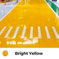 🔥2025 New Year Hot sale 50% OFF🔥Quick-Dry Water-Based Floor Paint