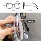 🔥New Arrival - 47% OFF🔥NEW SQUARE FRAME FASHION PRESBYOPIA GLASSES