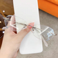 Hot Sale🔥Anti Blue Light Rimless Glasses