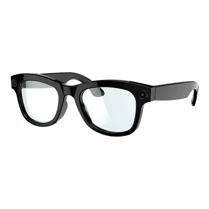 🤖Travel assistant🔥Smart AI Glasses with Language Translator