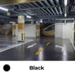 🔥2025 New Year Hot sale 50% OFF🔥Quick-Dry Water-Based Floor Paint