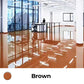 🔥2025 New Year Hot sale 50% OFF🔥Quick-Dry Water-Based Floor Paint