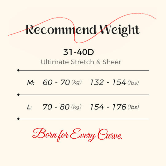 🩲🌬️ Hestiy Women’s Breathable Shorts Underwear – Buy 1 Get 1 Free, 2-Pack Comfort Fit, UK M–L