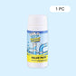 SINK & DRAIN CLEANER