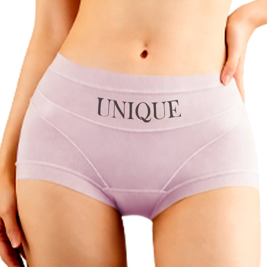 🩲🌬️ Hestiy Women’s Breathable Shorts Underwear – Buy 1 Get 1 Free, 2-Pack Comfort Fit, UK M–L