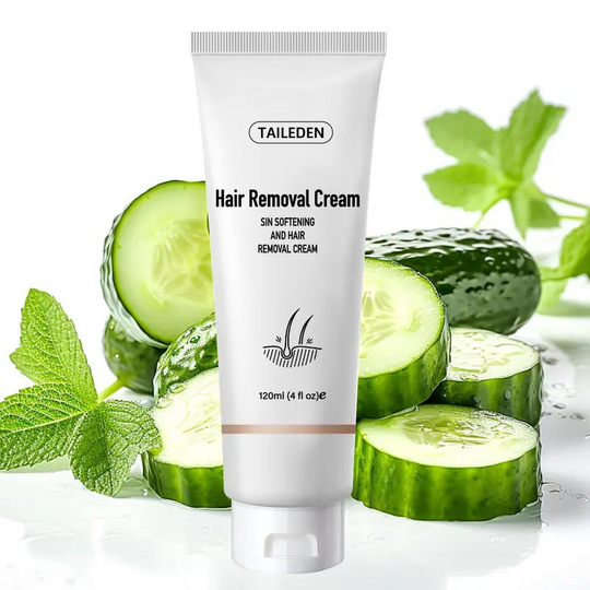 🤩Hair Removal Cream for Women