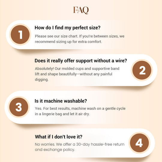 Jelly Wireless Womens Comfortable Wireless Bras Push Up Bralettes Seamless Tshirts Bras Deep V Everyday Bras