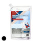 🔥2025 New Design 50% OFF🔥Heavy-Duty Concrete Crack Repair Adhesive