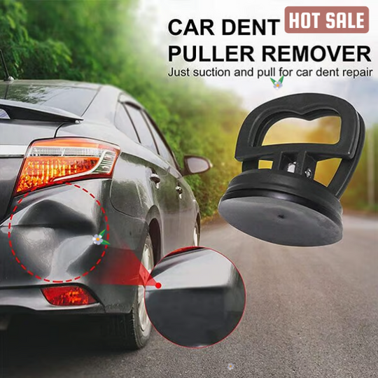 🎁🔥Last day sale 49% OFF🔥🚗Car Body Dents-Remover Puller Cups🔥