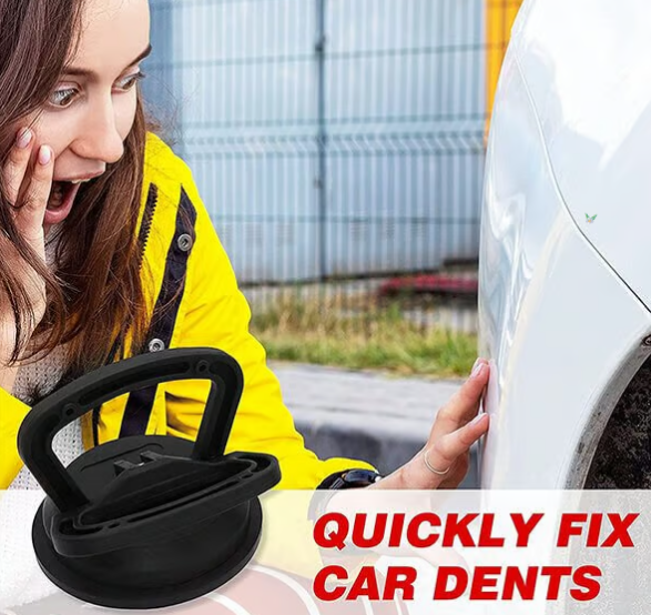🎁🔥Last day sale 49% OFF🔥🚗Car Body Dents-Remover Puller Cups🔥