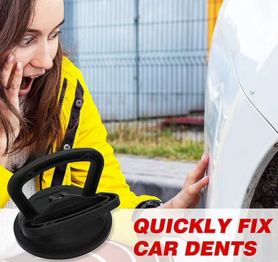 🎁🔥Last day sale 49% OFF🔥🚗Car Body Dents-Remover Puller Cups🔥