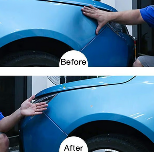 🎁🔥Last day sale 49% OFF🔥🚗Car Body Dents-Remover Puller Cups🔥